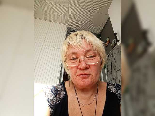 Machenka1