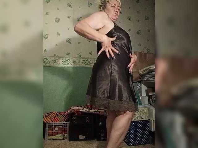 Machenka1