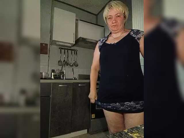 Machenka1