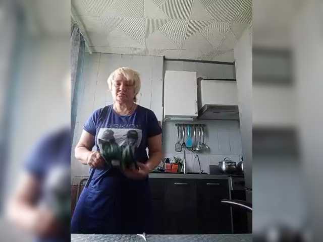 Machenka1