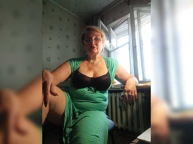 Machenka1