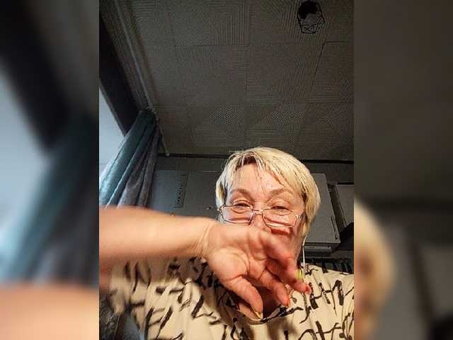 machenka1 online