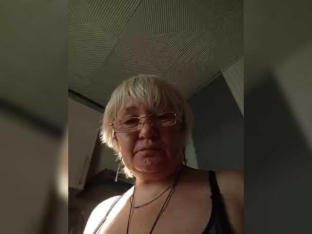 Live трансляция Machenka1 - slutnetki.online