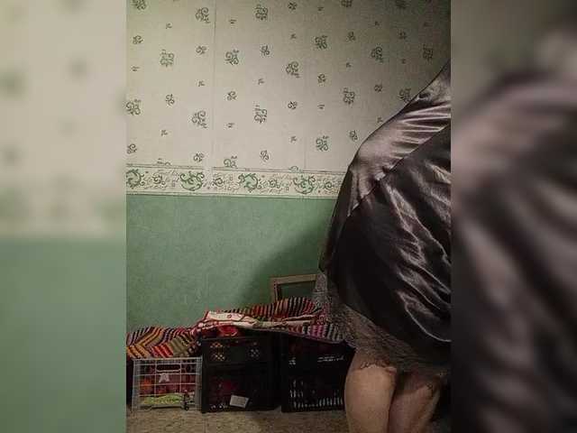 Machenka1