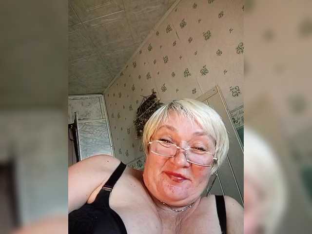 Machenka1
