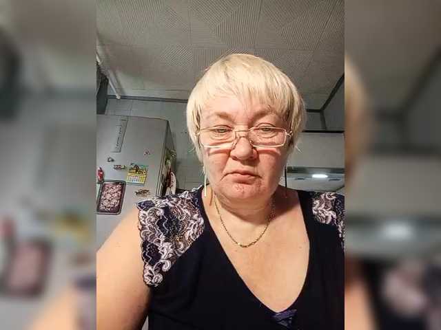 Machenka1