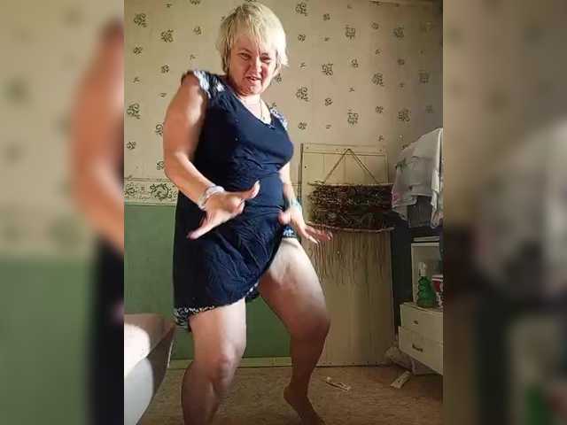Machenka1