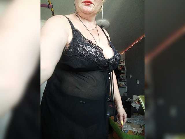 machenka1 live sex show