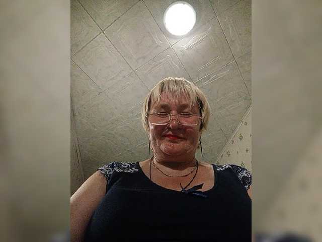 Machenka1