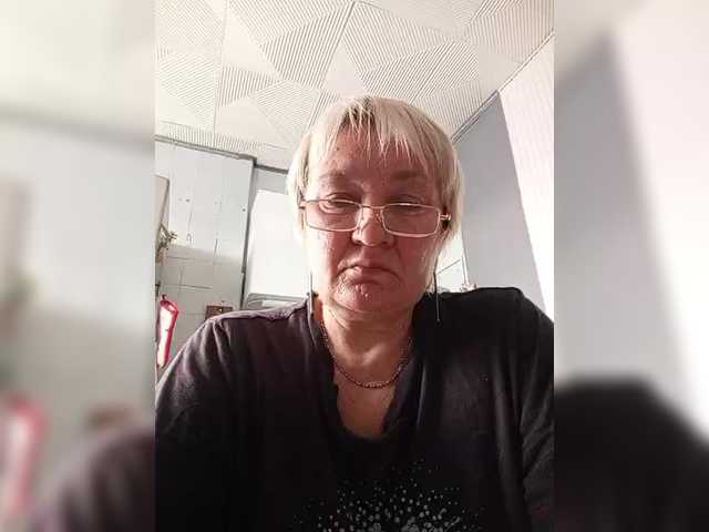 Machenka1