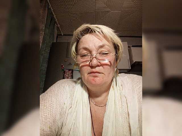 эросцена Machenka1