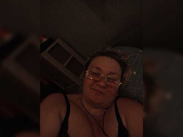 Machenka1 live cam on BongaCams