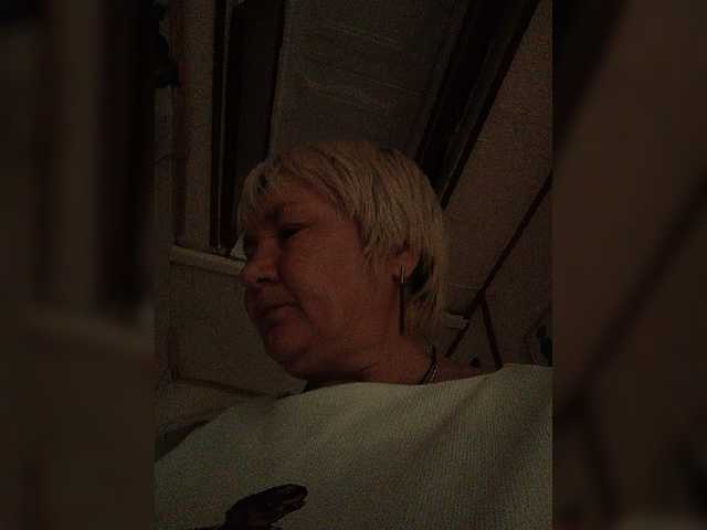 Machenka1