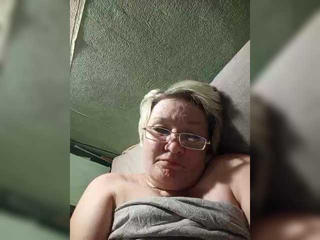 Machenka1