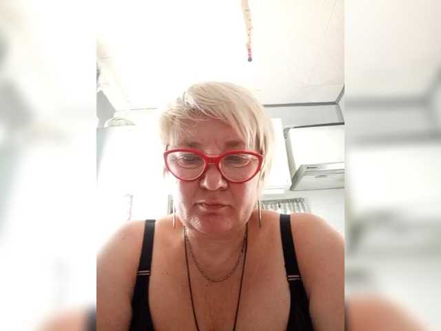 Machenka1