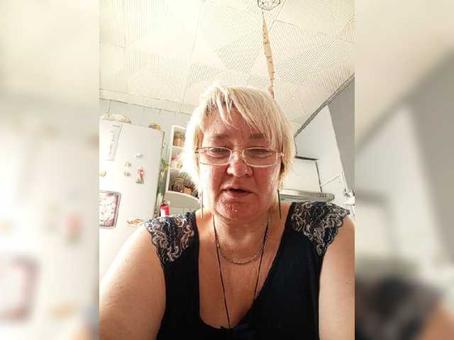 Machenka1