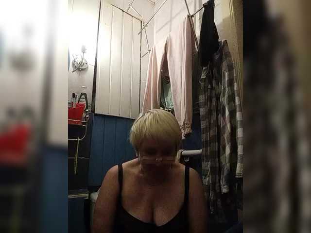 Machenka1
