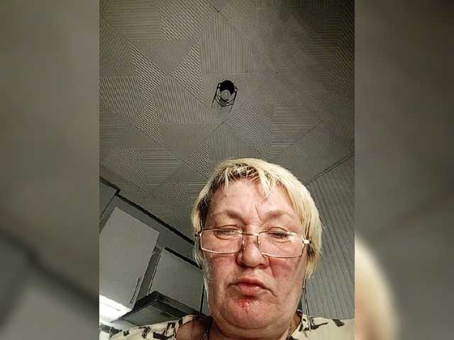 machenka1 cam belle