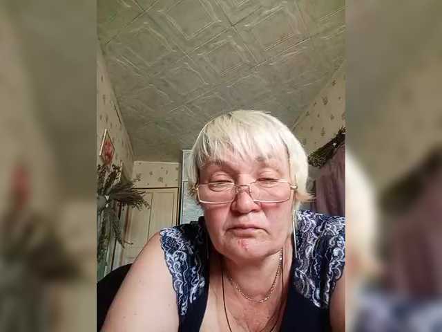 Machenka1