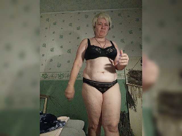 Machenka1