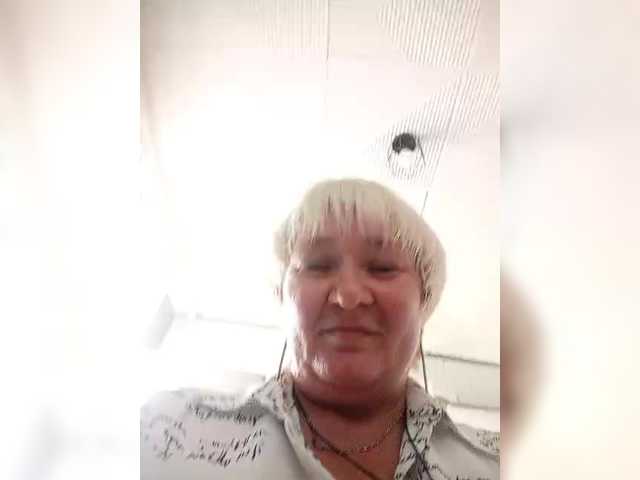 Machenka1 live cam on BongaCams