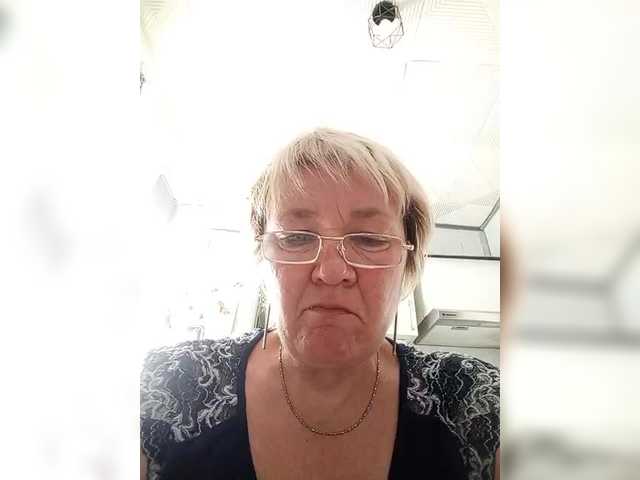 Machenka1