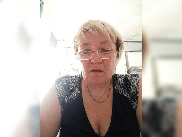 Live трансляция Machenka1 - slutnetki.online