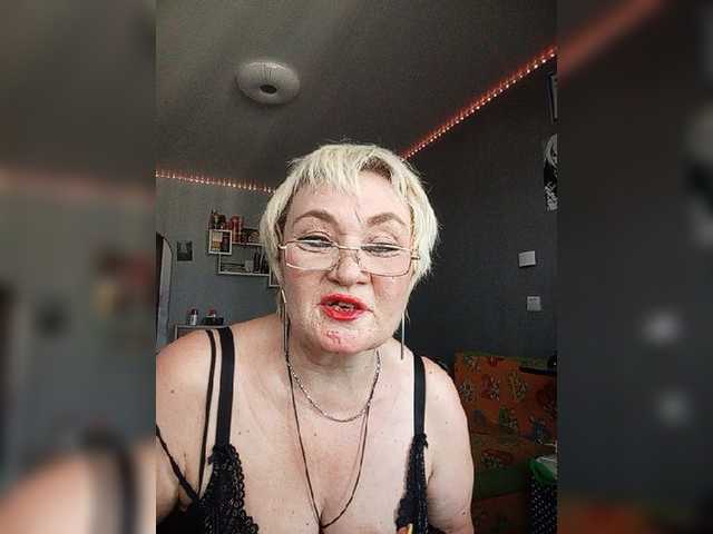 machenka1 live sex show