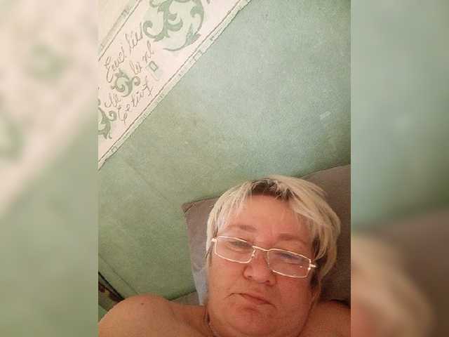 Live трансляция Machenka1 - slutnetki.online