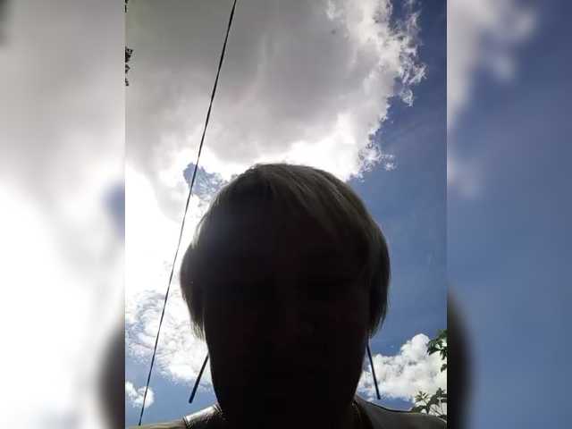 Machenka1