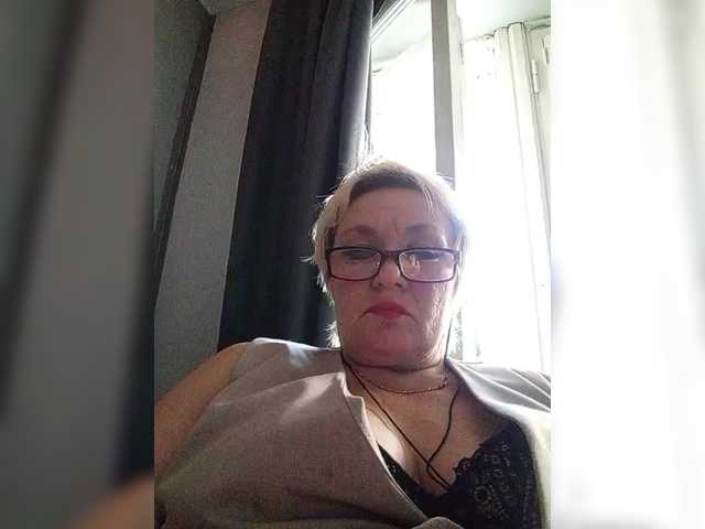 Machenka1 live cam on BongaCams