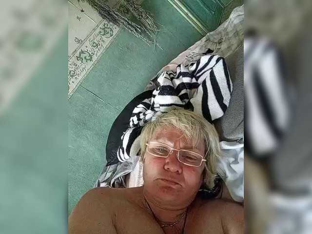 Machenka1 live cam on BongaCams