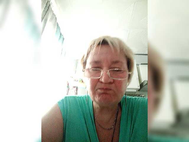 Machenka1 live cam on BongaCams