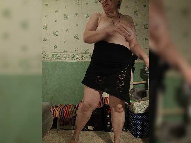Machenka1