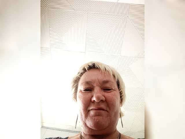 Machenka1 live cam on BongaCams