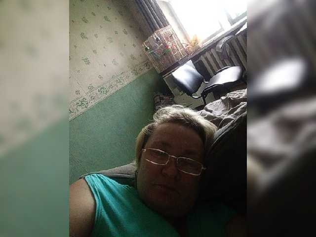 Machenka1
