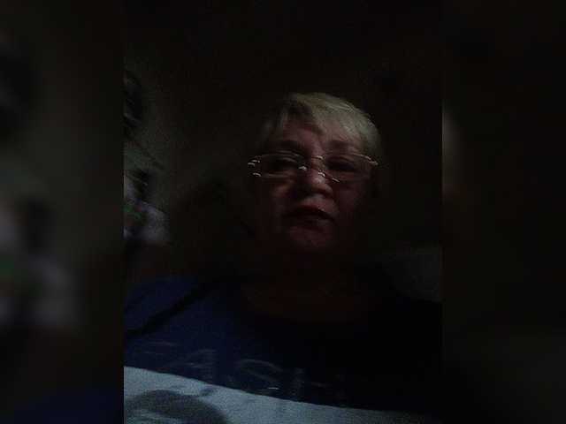 Machenka1 live webcam show