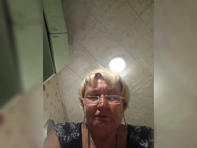 Machenka1