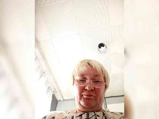 Machenka1 webcam