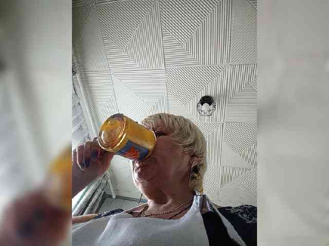 Machenka1 webcam