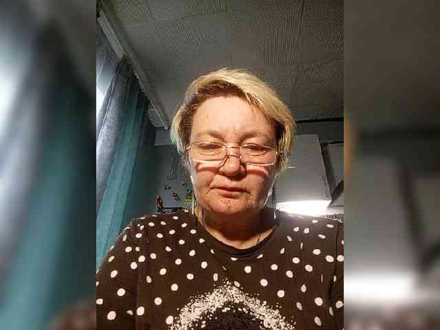 Machenka1 webcam