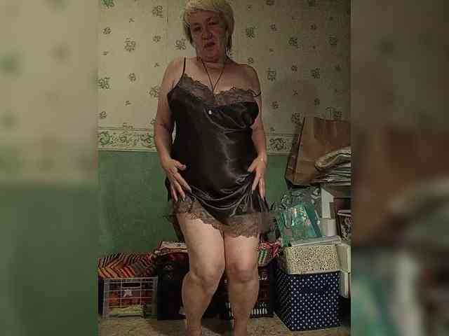Machenka1 webcam