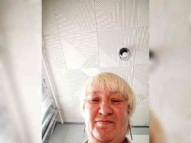 Machenka1 webcam