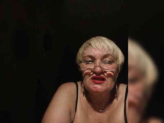 Machenka1 webcam