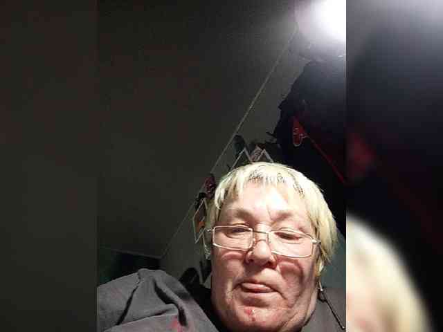 Machenka1 webcam
