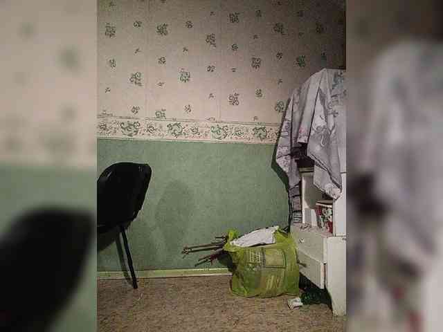 Machenka1 webcam