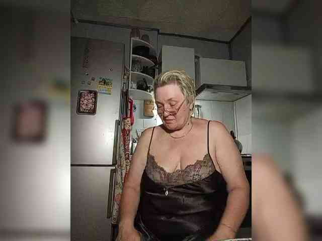 Machenka1 webcam