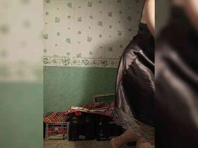 free adult web cam Machenka1