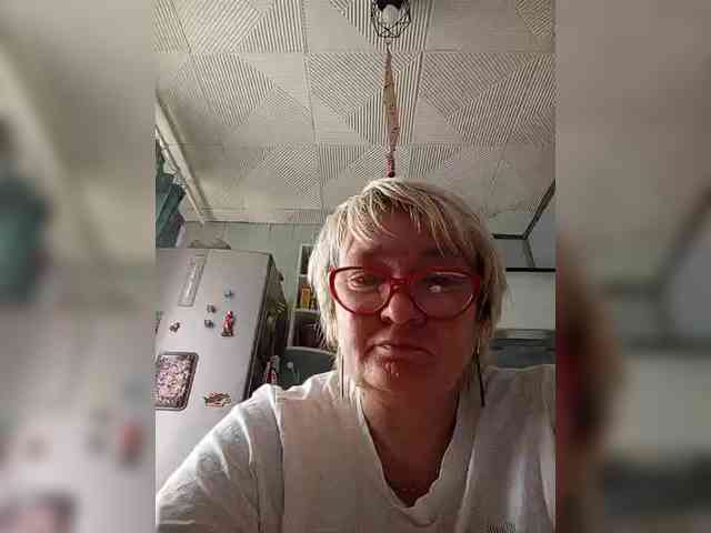 Machenka1 webcam