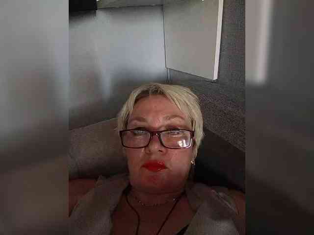 Machenka1 webcam